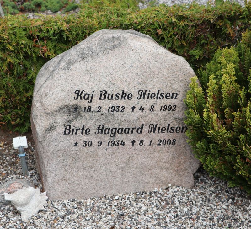 Kaj Buske Nielsen.JPG